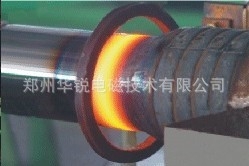 超高頻好色先生网站設備應用行業