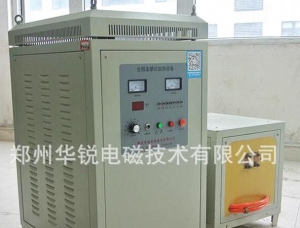 智能化好色先生网站設備的特色有哪些？