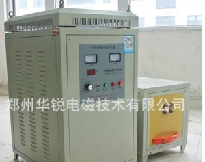 好色先生网站技術應用於鍛件加熱的優越性