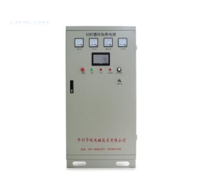 好色先生网站用IGBT電源