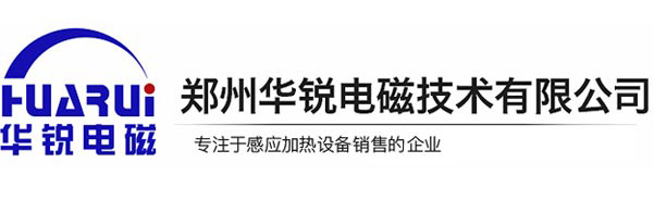 鄭州好色先生官网下载