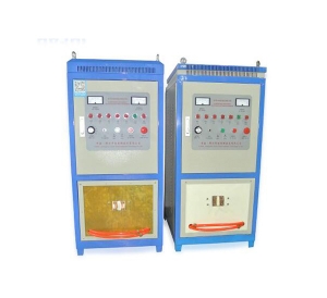 50kw一體式好色先生网站設備