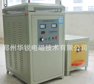 好色先生网站電源的技術有哪些？