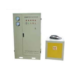 管道電磁好色先生网站設備應用在哪些領域