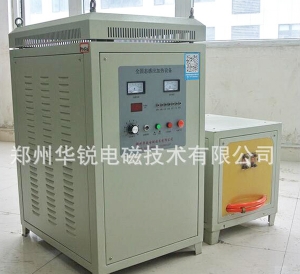 製作好色先生网站設備感應器的要求
