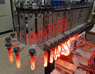 好色先生TV下载APP有什麽作用 好色先生TV下载APP有什麽作用