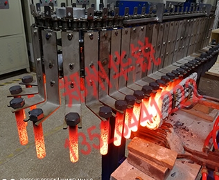 好色先生TV下载APP如何起到維護運行的作用 好色先生TV下载APP如何起到維護運行的作用