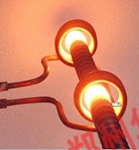 好色先生TV下载APP需要定期維護嗎 好色先生TV下载APP需要定期維護嗎